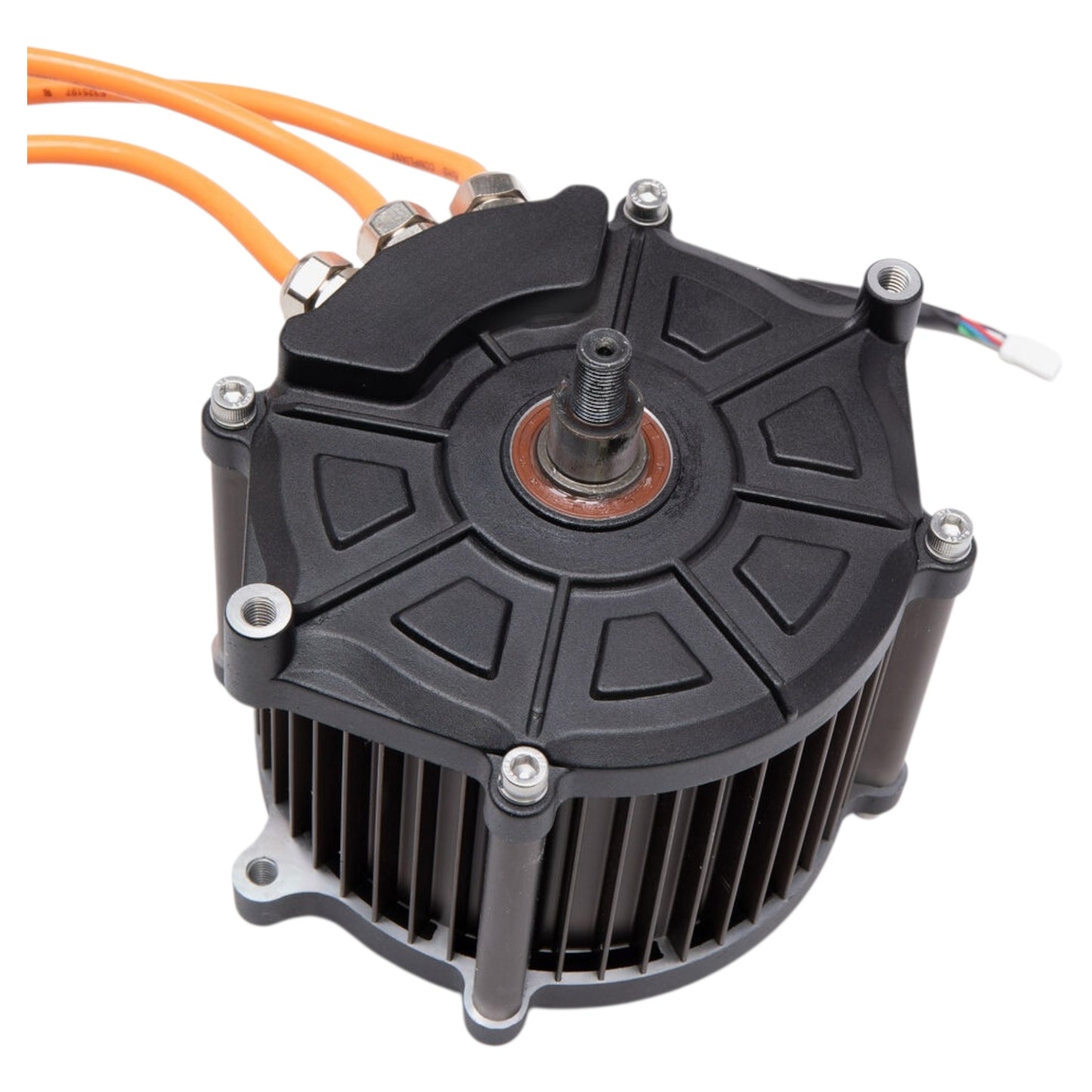 Motor Assembly Talaria X3
