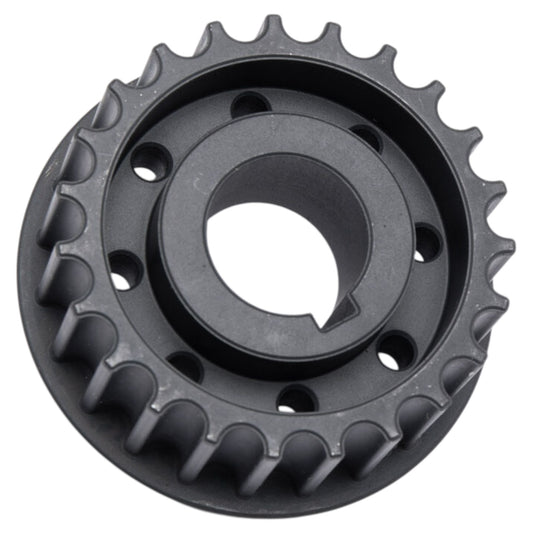 Drive Pulley 23T Talaria X3
