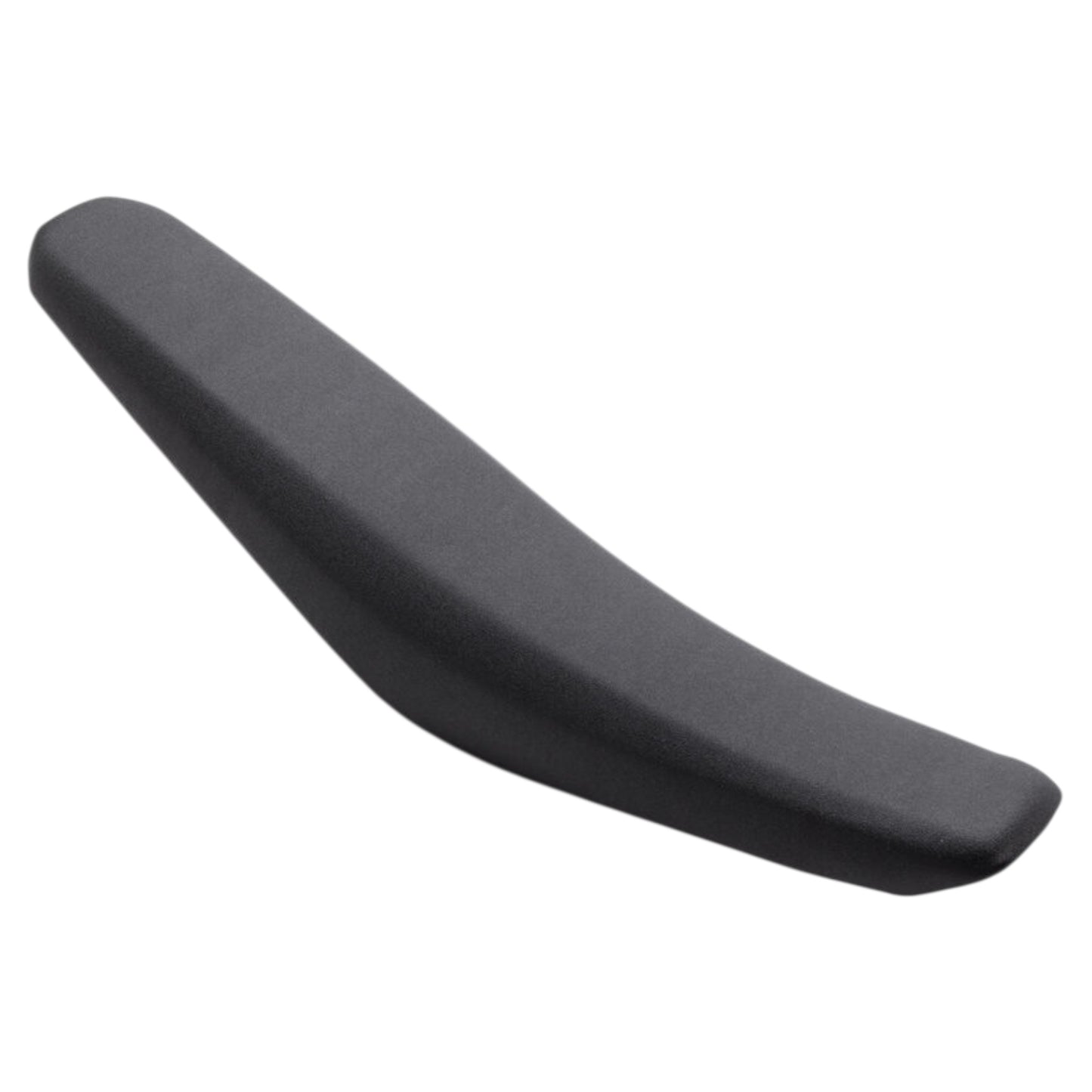 Main Seat Talaria X3