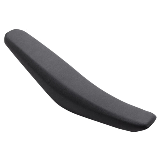 Main Seat Talaria X3