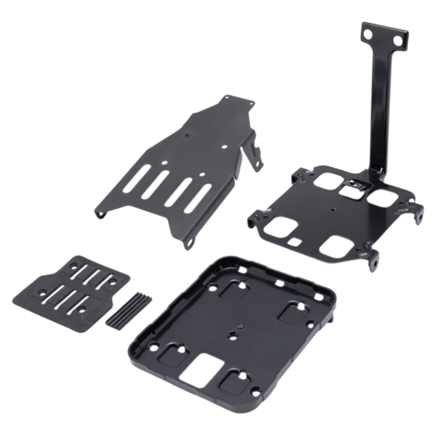 Battery Box for TL45, Sting, Sting R
