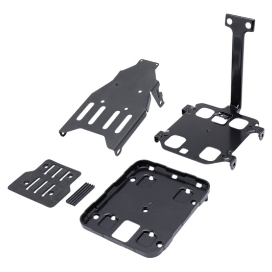 Battery Box for TL45, Sting, Sting R