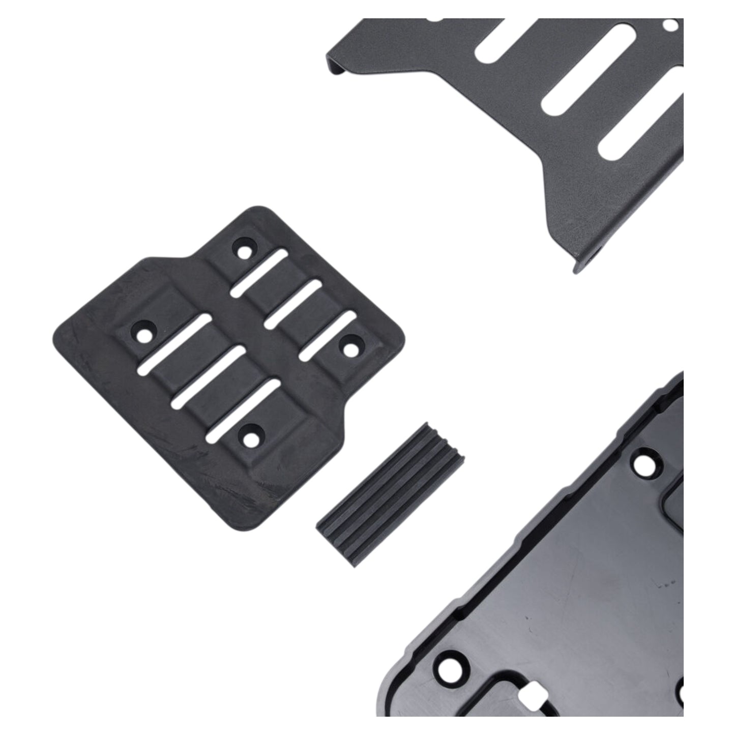 Battery Box for TL45, Sting, Sting R