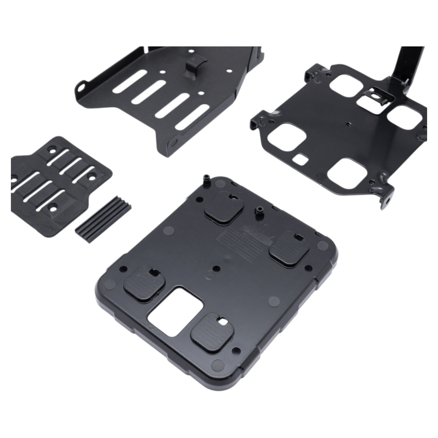 Battery Box for TL45, Sting, Sting R