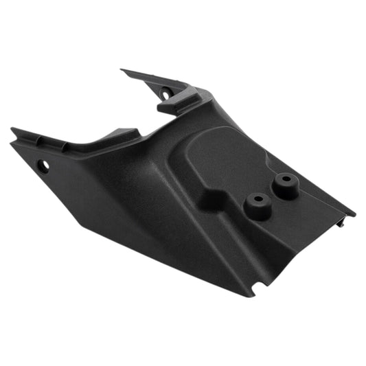 Upper Panel Black for TL45, Sting, Sting R