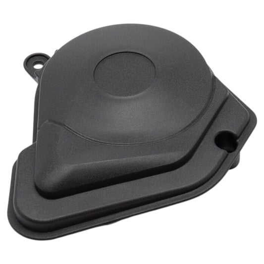 Gearbox Protective Casing for TL45, Sting, Sting R
