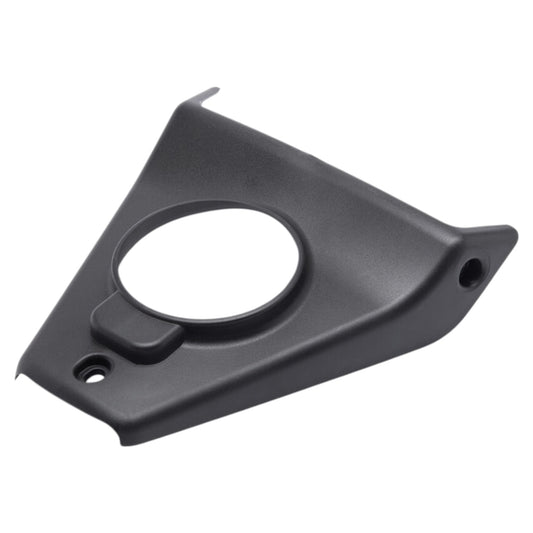 Horn Surround Cover for TL45, Sting, Sting R