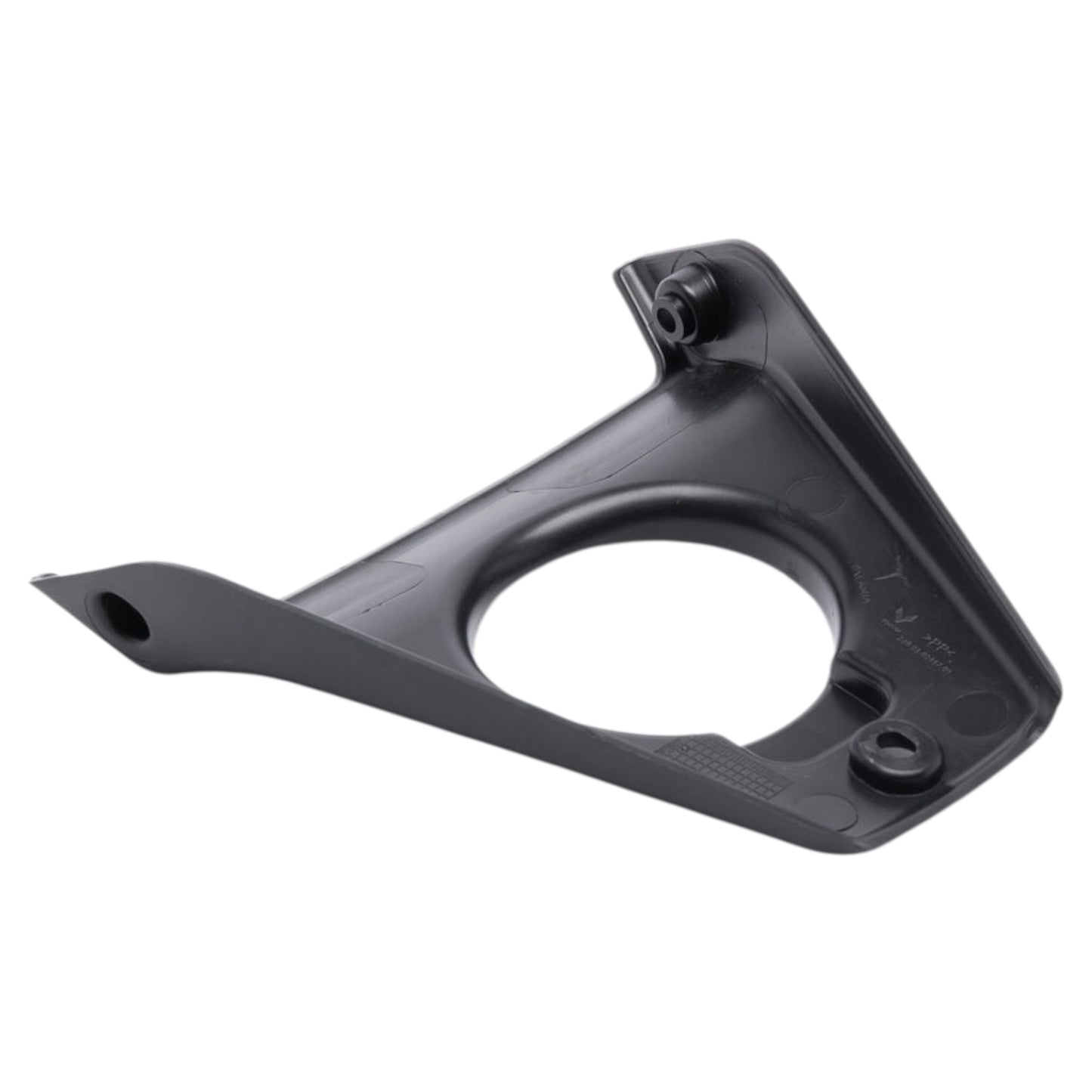 Horn Surround Cover for TL45, Sting, Sting R