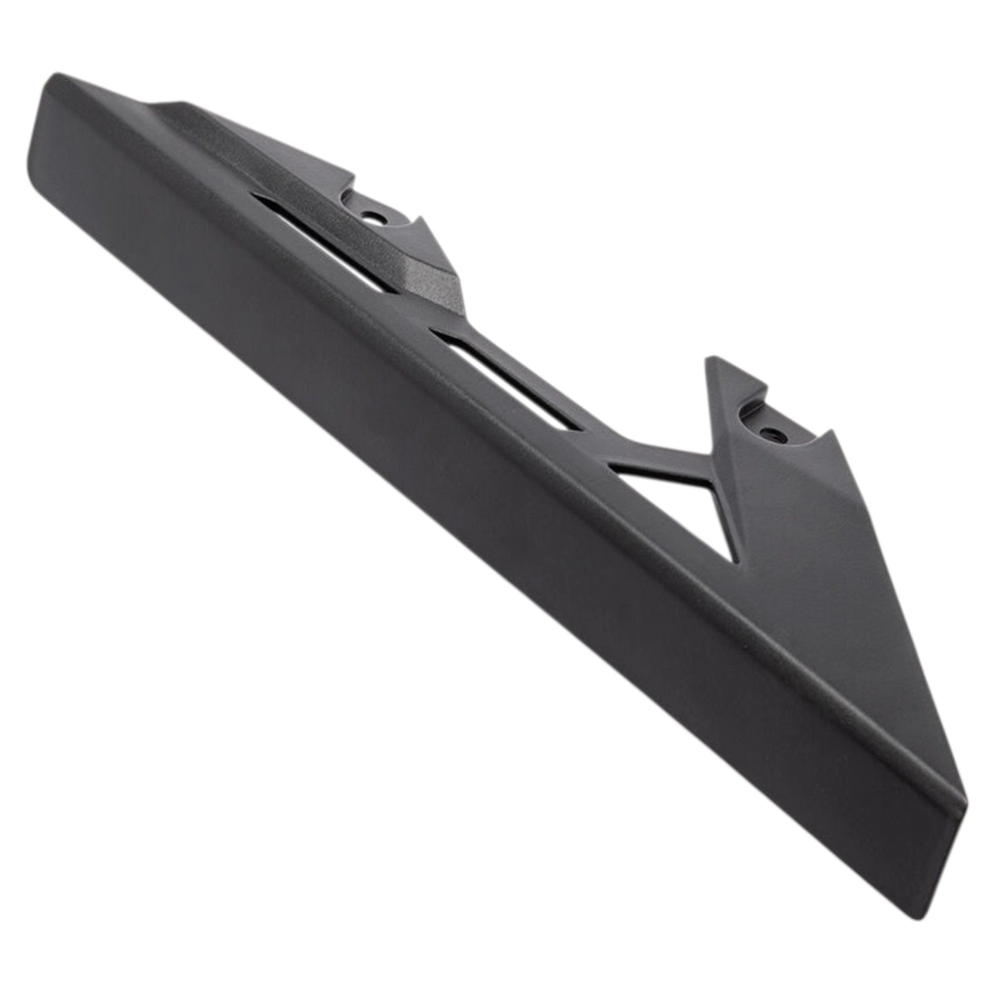 Chain Guard for TL45, Sting, Sting R