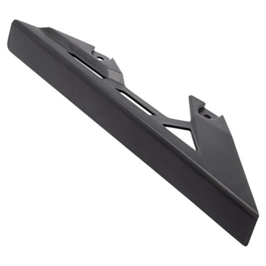 Chain Guard for TL45, Sting, Sting R