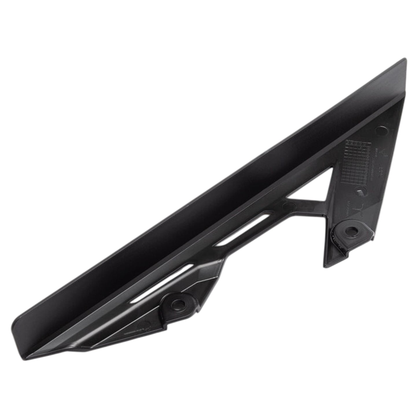 Chain Guard for TL45, Sting, Sting R
