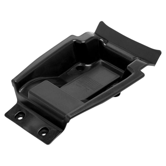 Internal Mudguard Cover for TL45, Sting, Sting R