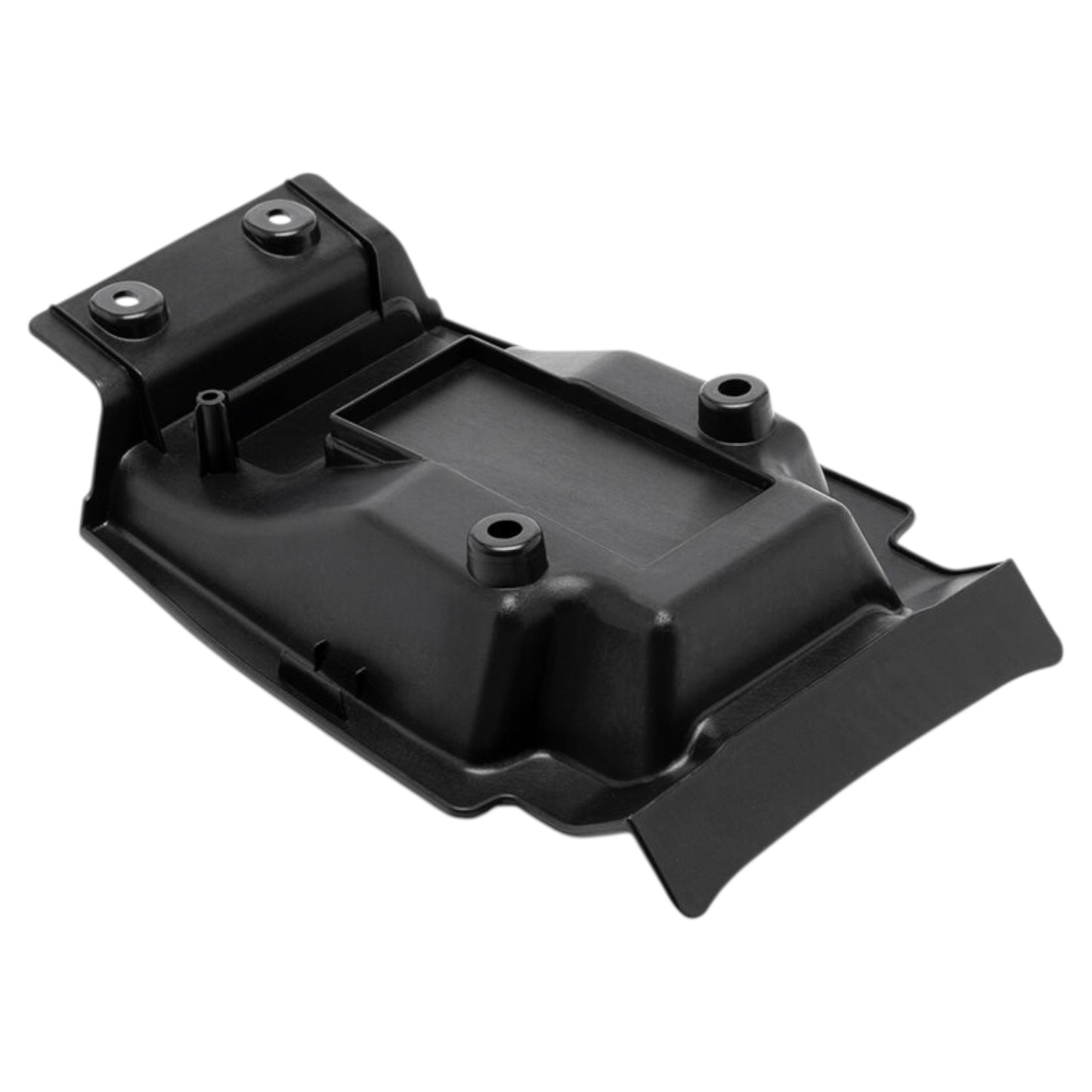 Internal Mudguard Cover for TL45, Sting, Sting R