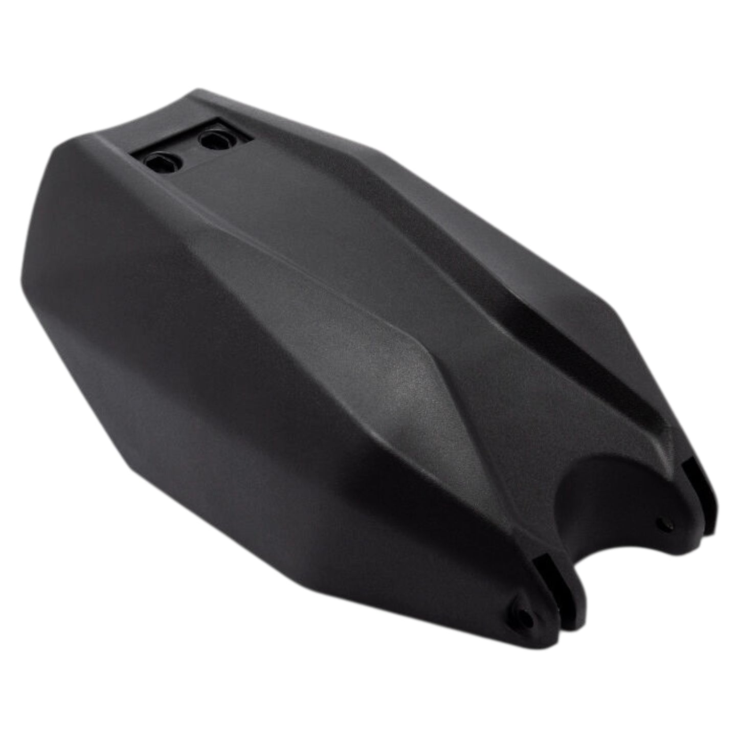 Battery Box Lid for TL45, Sting, Sting R