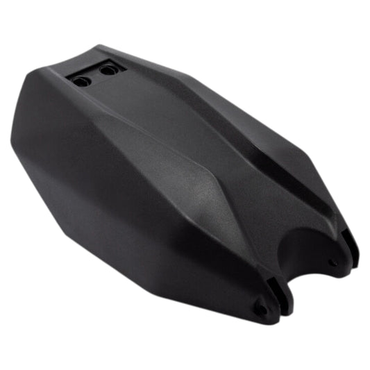 Battery Box Lid for TL45, Sting, Sting R
