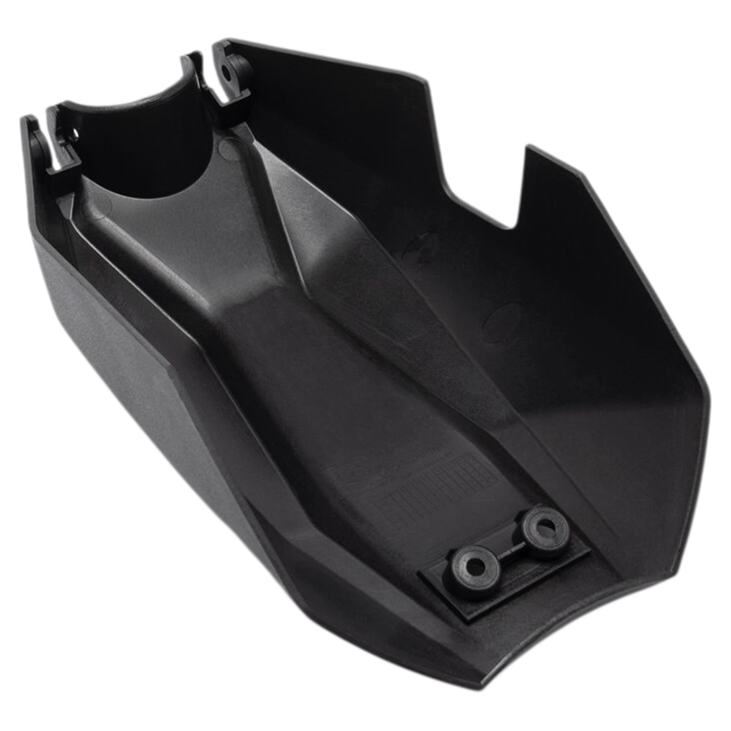 Battery Box Lid for TL45, Sting, Sting R