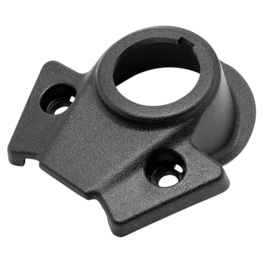 Lockset Plastic Cover for TL45, Sting, Sting R