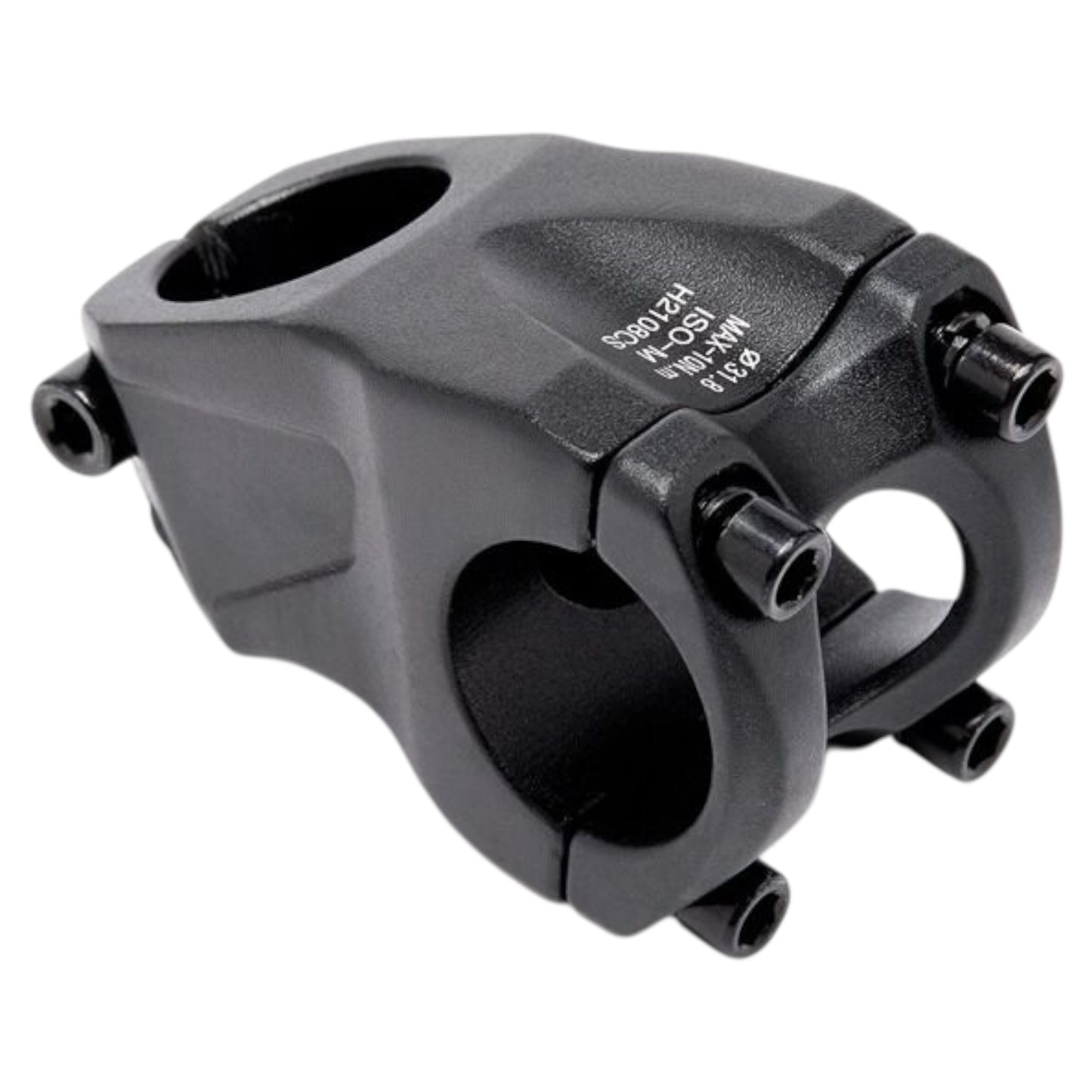 Steering Stem for TL45, Sting, Sting R