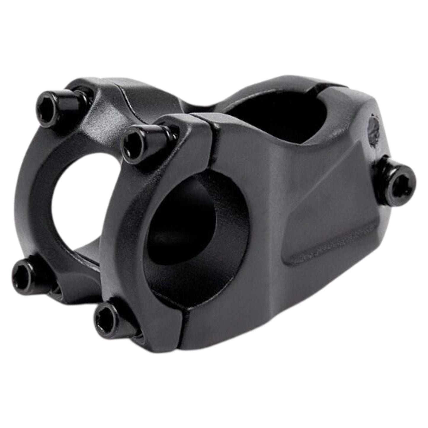 Steering Stem for TL45, Sting, Sting R