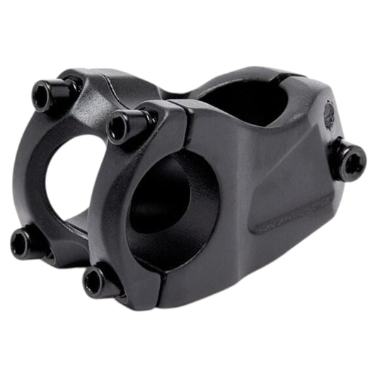 Steering Stem for TL45, Sting, Sting R