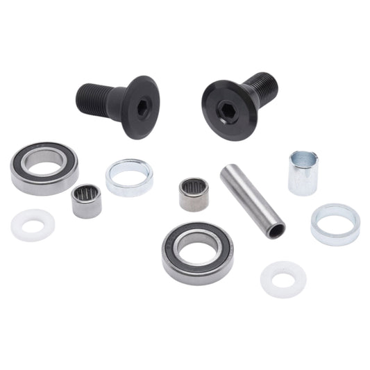 Swingarm Bush for TL45, Sting, Sting R