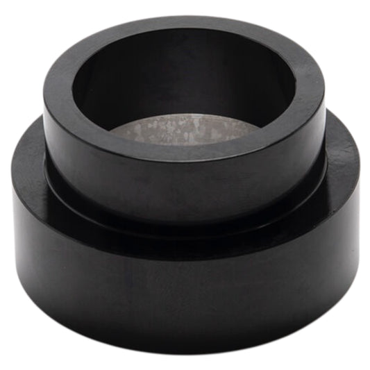 Talaria Yoke Cover for TL45, Sting, Sting R