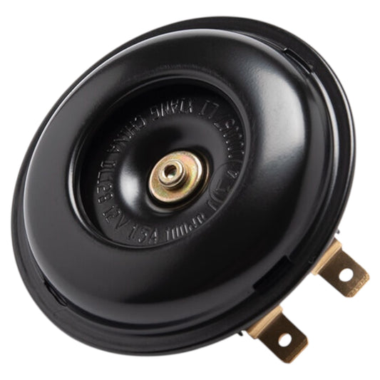 Horn for TL45, Sting, X3 MX