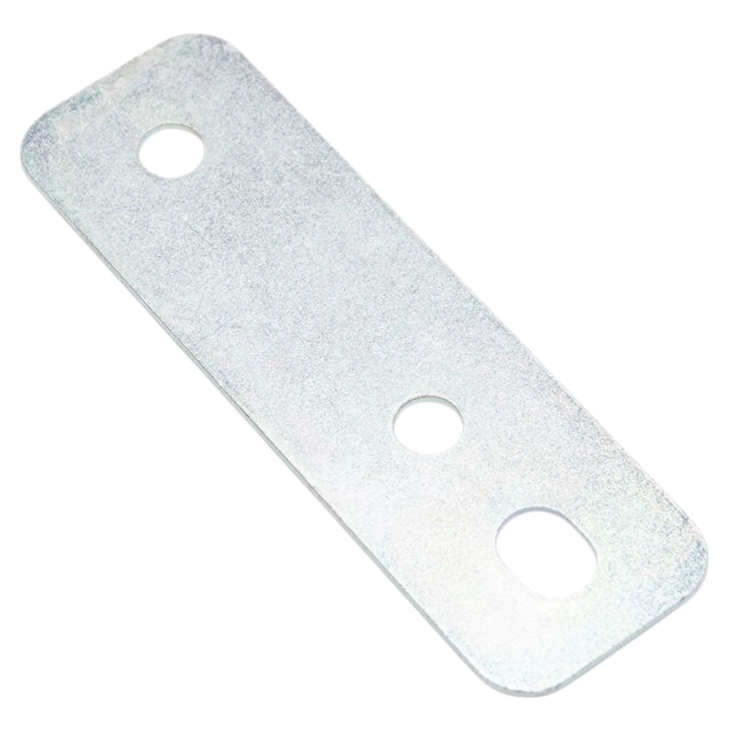 Horn Bracket for TL45, Sting, Sting R