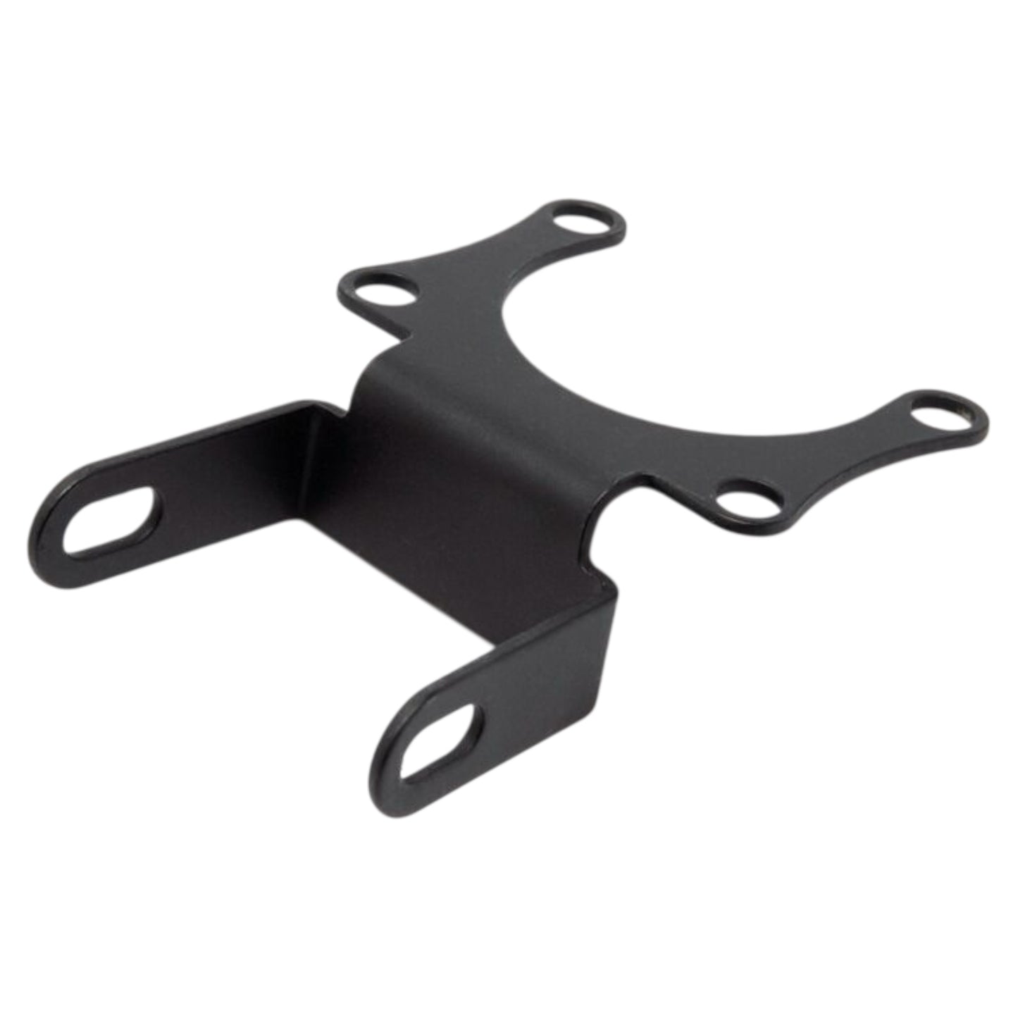 Headlight Bracket for Sting, Sting R