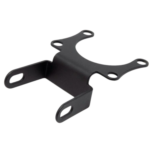 Headlight Bracket for Sting, Sting R