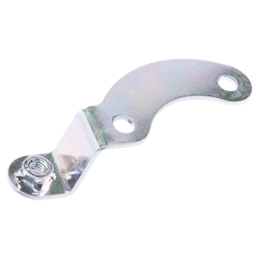 Gearbox Bracket for TL45, Sting, Sting R