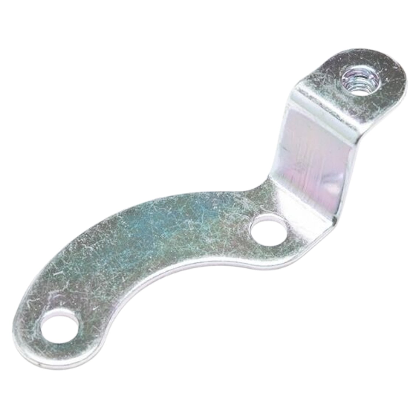 Gearbox Bracket for TL45, Sting, Sting R
