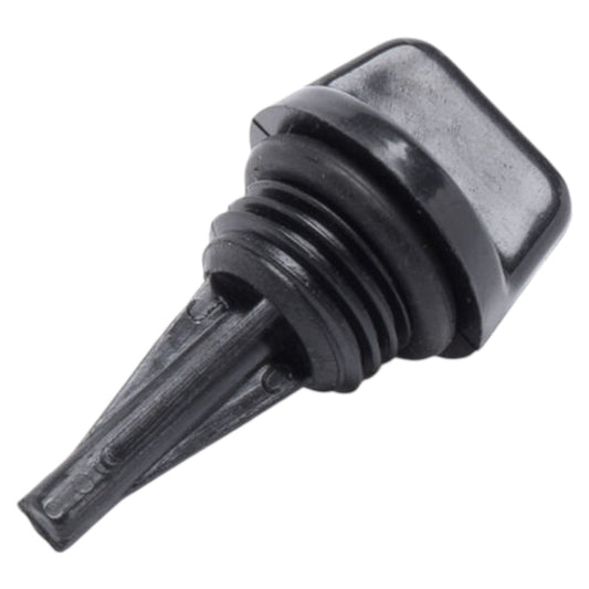 Oil Dipstick