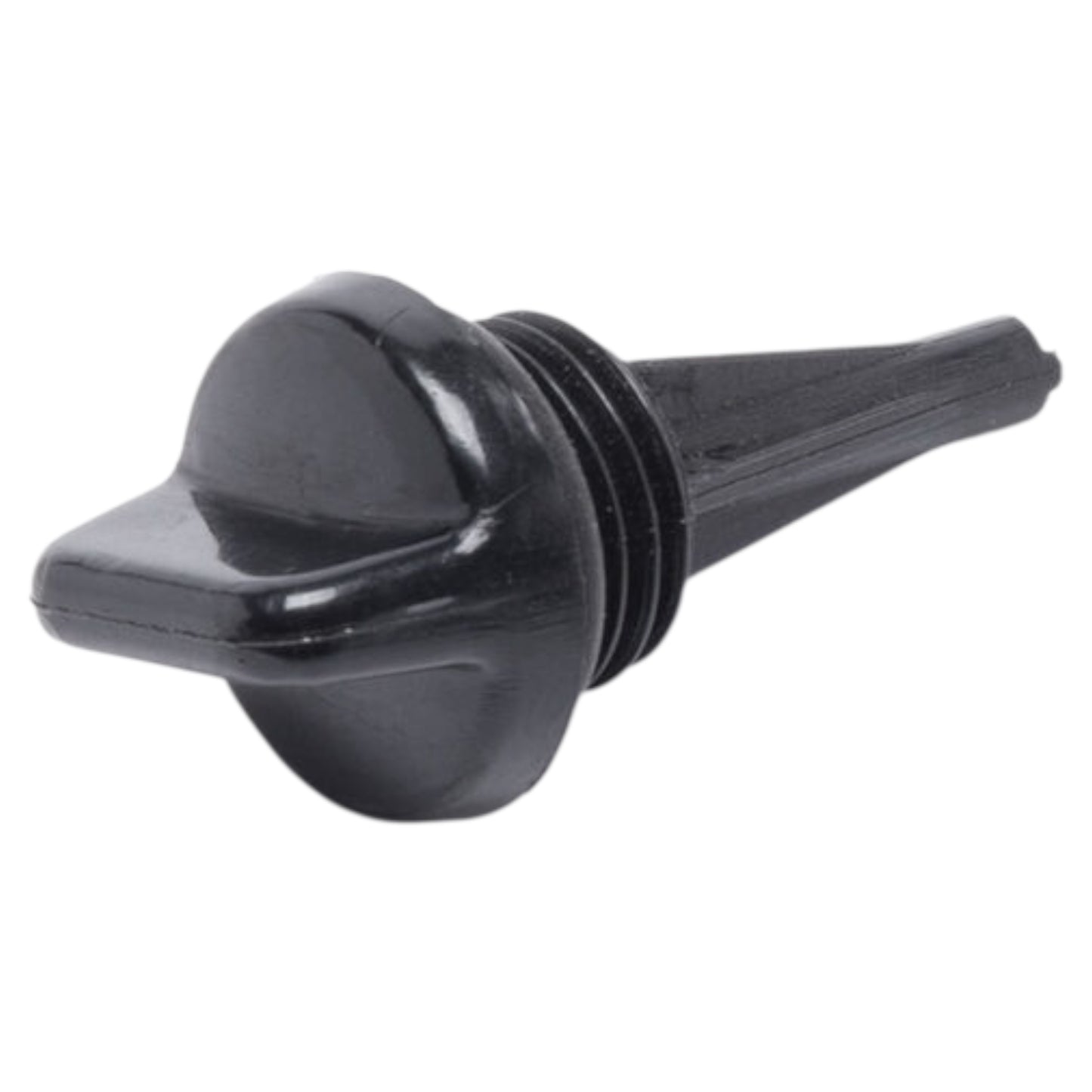 Oil Dipstick