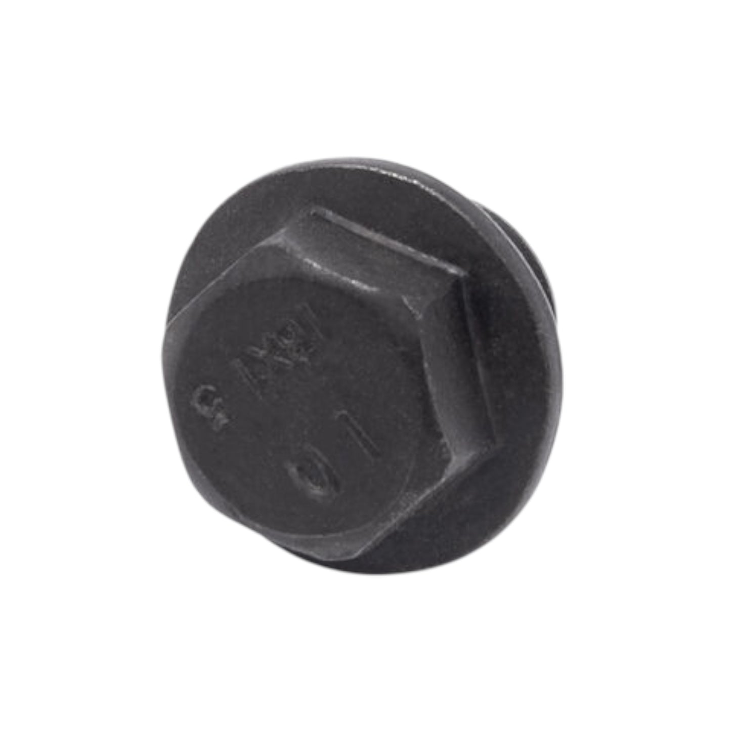 Sump Plug for TL45, Sting, Sting R