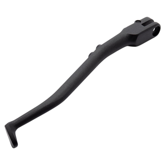 Side Stand for TL45, Sting, Sting R