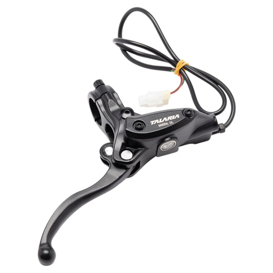 Front Brake Master Cylinder for Sting