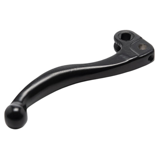 Front and Rear Brake Lever