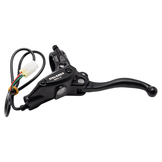 Rear Brake Master Cylinder for Sting