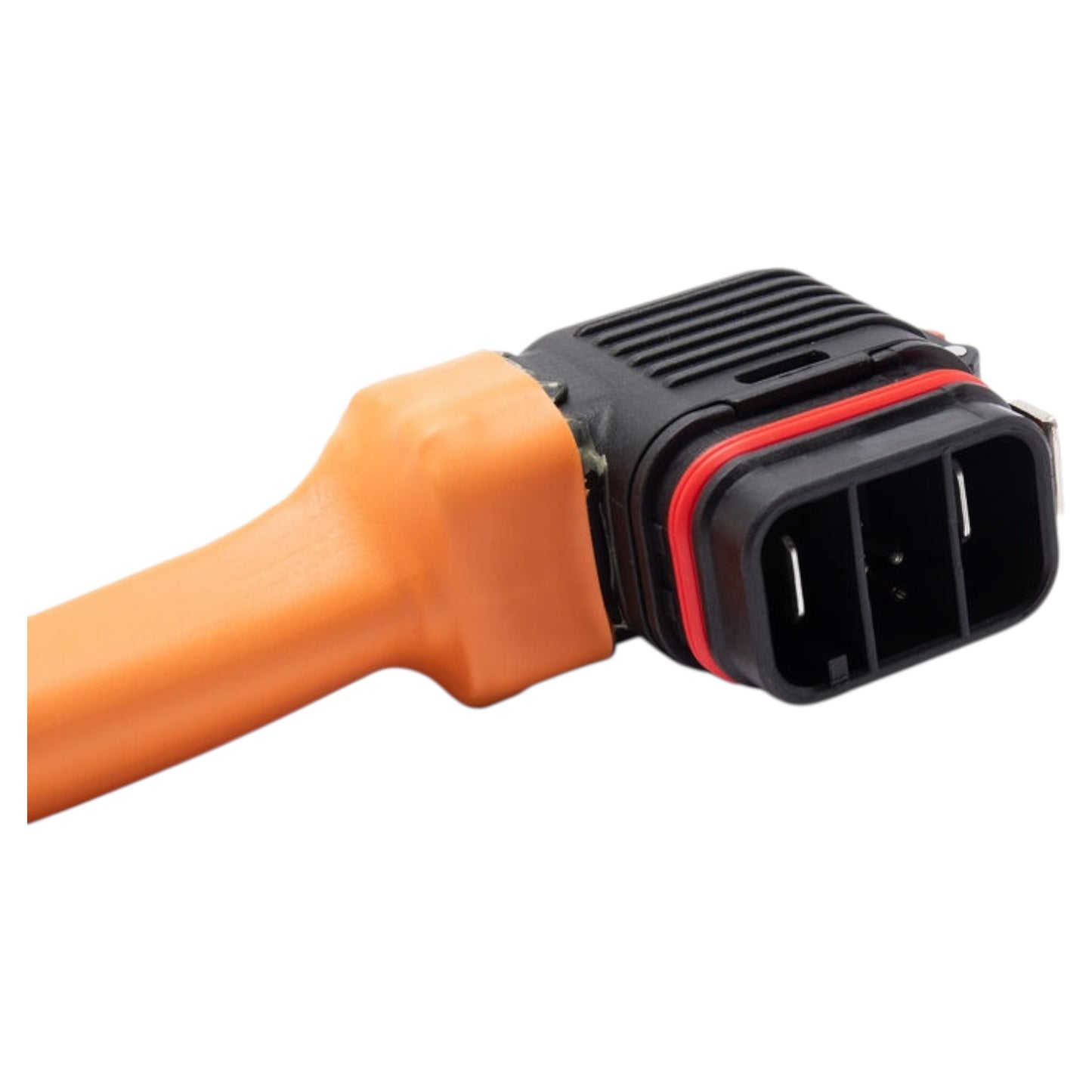 Battery Power Connection Sub Cable for TL4000