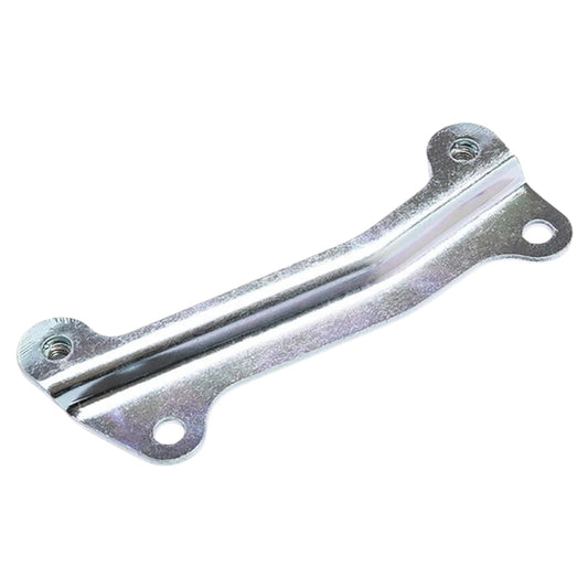 Chain Guide Fixing Bracket for TL45, Sting, Sting R