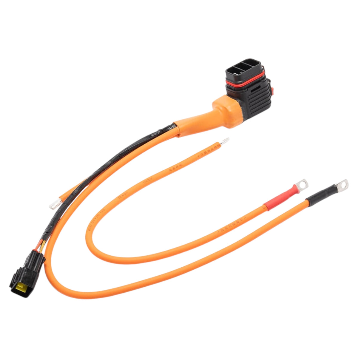 Sting Power Module Battery Power Connection Sub Cable for TL45, Sting – Revolve Moto