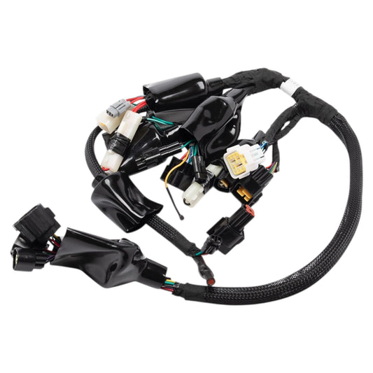 Wiring Loom for Sting