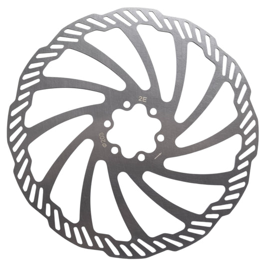 Front Brake Disc for TL45, Sting