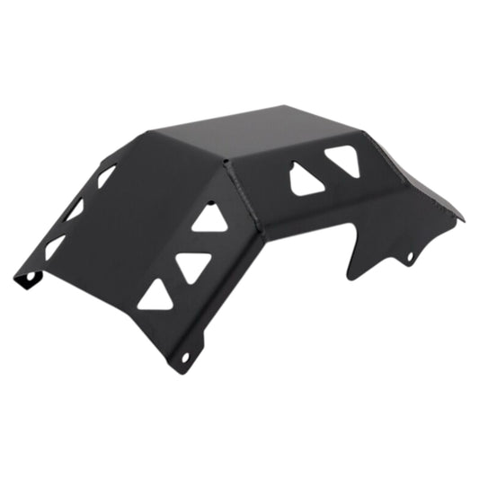Bashplate for TL45, Sting, Sting R
