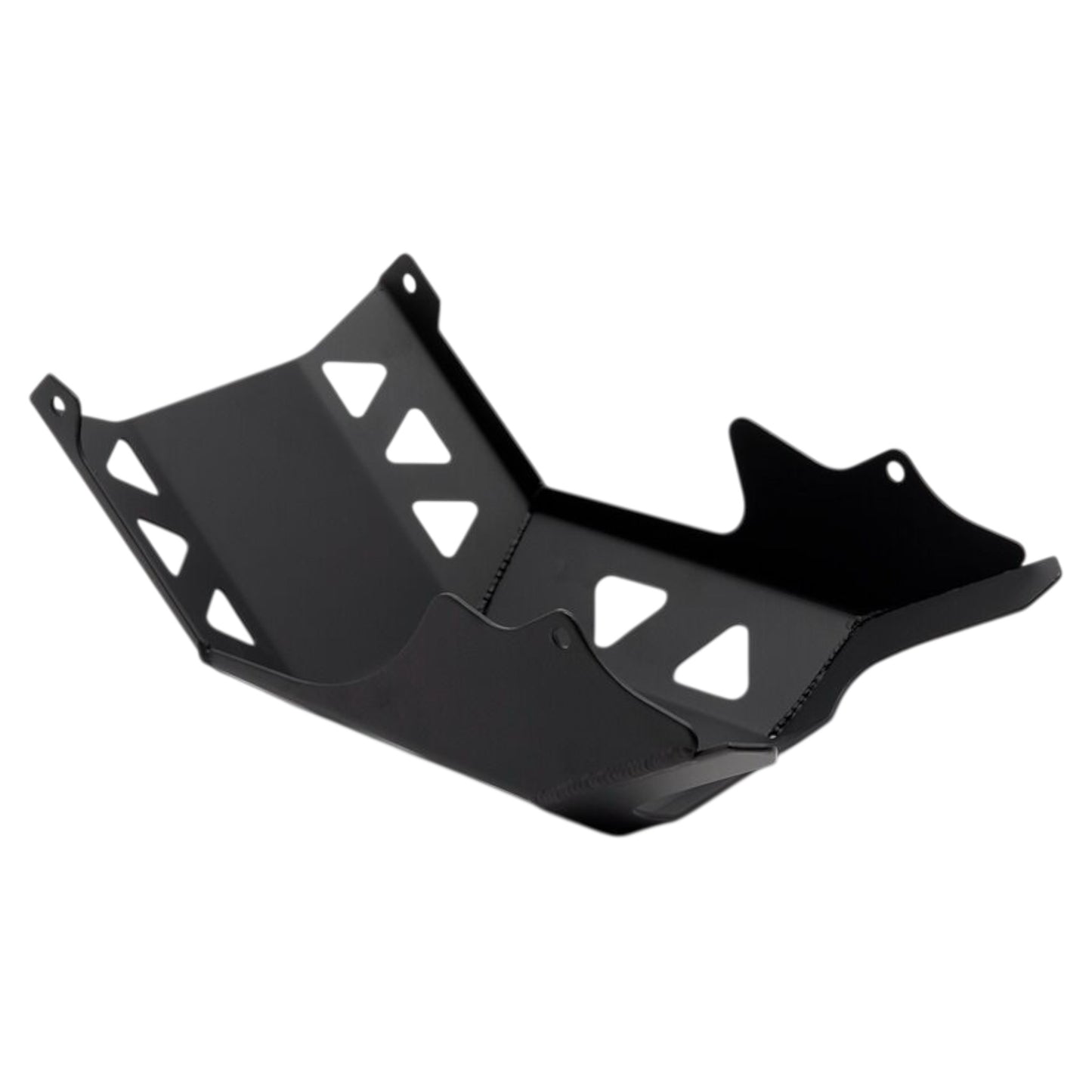 Bashplate for TL45, Sting, Sting R