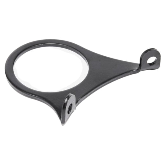 Gearbox Reinforcing Bracket for TL45, Sting