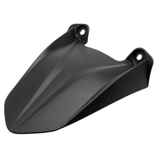 Rear Wheel Hugger for TL45, Sting R