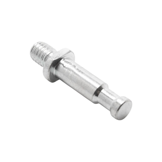Side Stand Pin 13 x 42mm