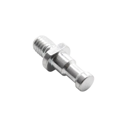 Side Stand Pin 13 x 30mm